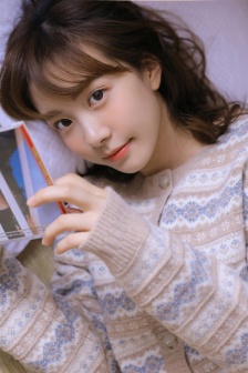 黄蓉的秘密