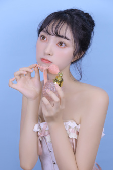 香火剧情介绍
